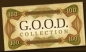 S.C. G.O.O.D. COLLECTION S.R.L