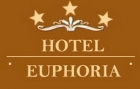 Hotel Euphoria - cazare in Craiova