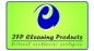 IFP Cleaning Products - produse din microfibra