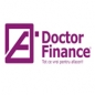 Doctor Finance SRL