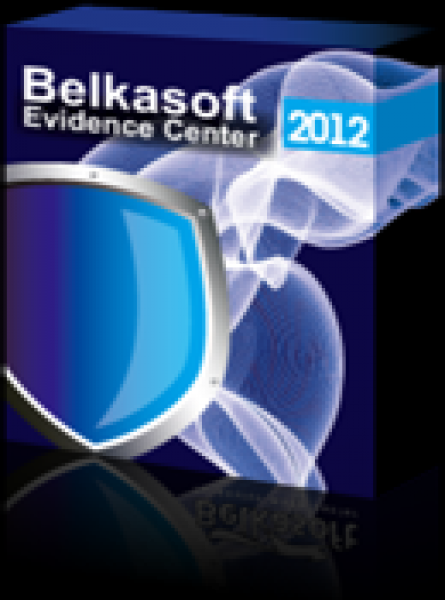 Belkasoft ofera licente gratuite institutiilor educationale si de forensic, pentru Evidence Center 2012