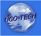 SC Ugo Tech Exim SRL