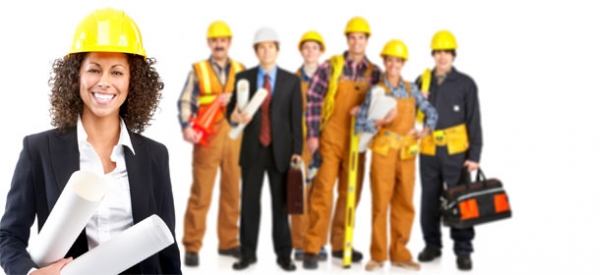 Siguranta celor din jur asigurata prin serviciile cu protectia muncii in Bucuresti
