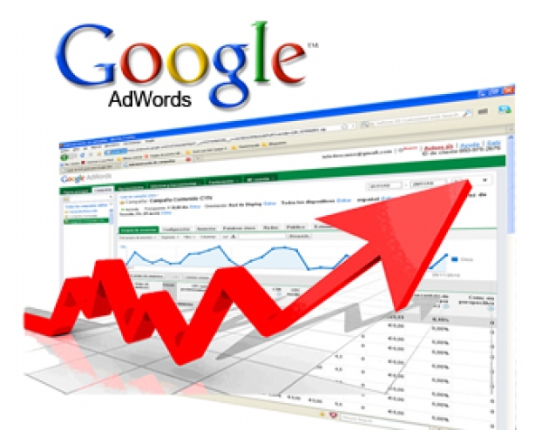 Ce nu stiati despre promovare prin Google Adwords!