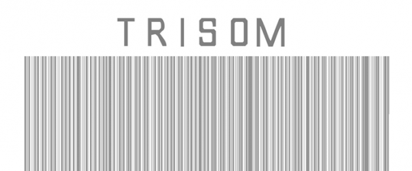 Domenii de utilizare etichete autoadezive - Trisom