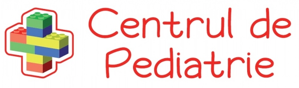 Apeleaza cu incredere la consultatii pediatrice non stop cu Centrul de Pediatrie din Cluj!