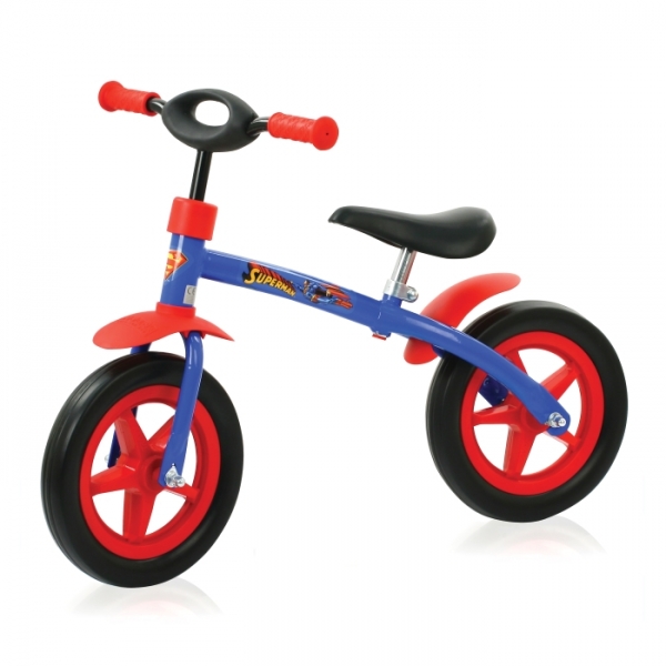 Biciclete ieftine pentru copii – BebeBella il scoate pe cel mic la plimbare!
