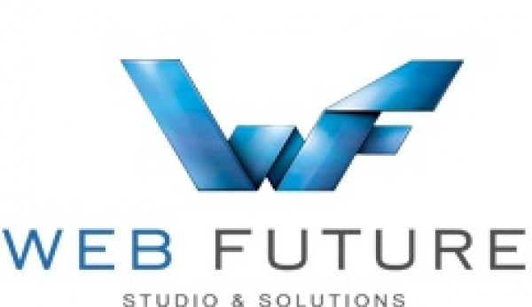 Web Future Solutions, intr-o dezvoltare continua