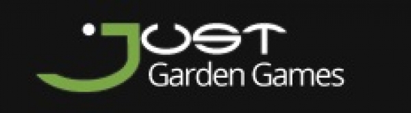 Just-garden-game.co.uk- activitati si jocuri in natura