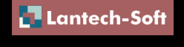 Lantech-Soft, cel mai bun sistem de management al documentelor