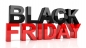 Oferte unice de reduceri camere video de Black Friday pe e-Good