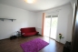 Apartament de vanzare cu 4 camere in zona Herastrau, Bucuresti