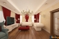Servicii design interior pentru apartamente - Arhitect Bucuresti