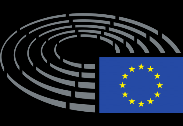 Parlamentul European (PE) adoptă legi esențiale pentru obiectivul climatic din 2030
