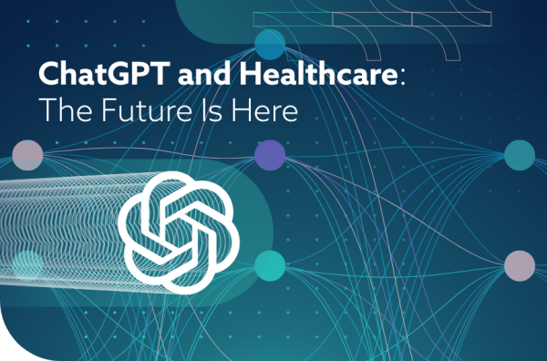 ChatGPT în sănătate: Potențial uriaș, provocări și responsabilități în îngrijirea pacienților