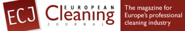 Cleaning Show va gazdui o etapa a concursului international Clean Europe!