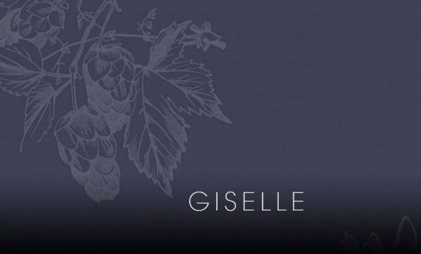 "Giselle", capodopera baletului romantic, intr-o noua montare la Opera Nationala Bucuresti