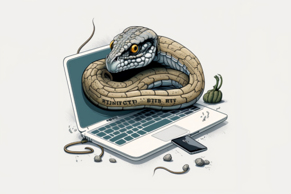 Python mai rapid și eficient: Codon, compilatorul revoluționar creat de cercetătorii MIT
