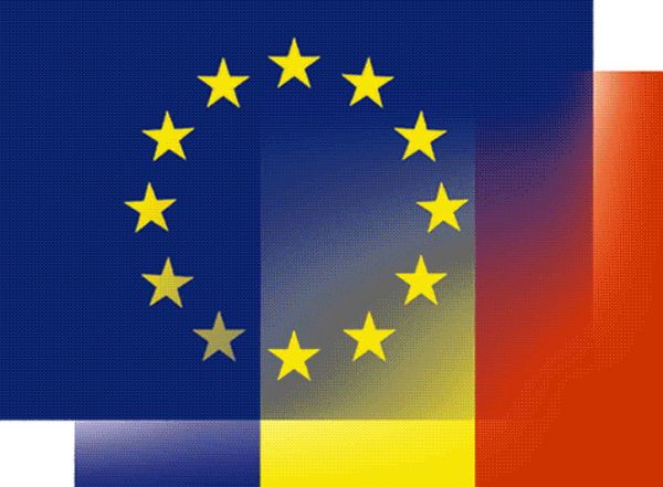 Europa cauta hidroenergeticieni din Romania