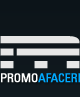 Promovare online pentru firme si afaceri, publicitate online evenimente, comunicate de presa