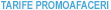 Tarife promovare online