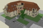 Servicii complete in constructii la preturi minime
