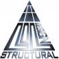 S.C. "L I L Structural Design" S.R.L.