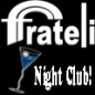 Club Frateli 