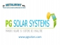 PG Solar Systems (SC Metalmont SRL)