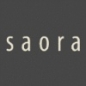 saora.ro - magazin online de haine produse in Romania