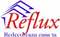 www.reflux-construct.ro