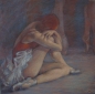 pictura balerina1