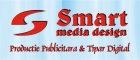 Smart Media Design SRL