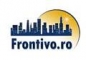 FRONTIVO S.R.L