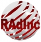 Radinc Consulting - consultanta fonduri europene
