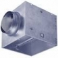Tubulatura ventilatie