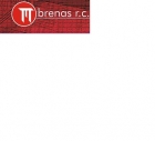 BRENAS RC 