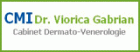 Cabinet Medical Dermatologie Dr. Viorica Gabrian