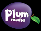 Plum Media Agency - agentie publicitate online