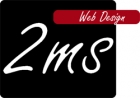 Servicii complete IT & Web Design