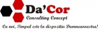 Da'Cor Consulting 