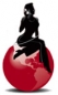 Mystery Calls & Mystery Shopping
