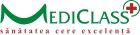 Centrul Medical Mediclass