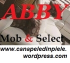 Abby Mob Select
