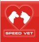 Speedvet - asistenta medicala veterinara