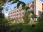 Hotel Turist - cazare in Constanta