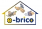 e-brico.ro - magazin online cu produse de bricolaj