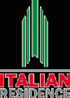 Italian Residence Agency  Galati