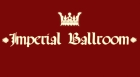Salon Imperial Ballroom