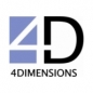 4DIMENSIONS SRL